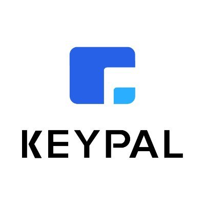 Keypal